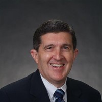Edward Swift