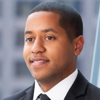 Keith W.