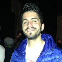 Fabio Sorrentino