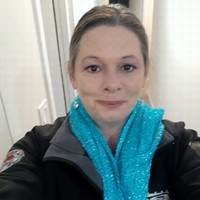 Tamara Stremble