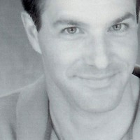 Richard Bonaduce