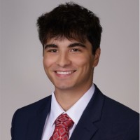 Joey Ippolito