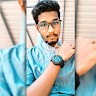 Gokul Raj
