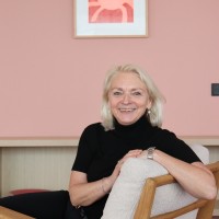 Ellen De Boer