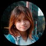Ruthie Prayitno