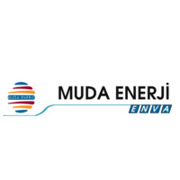 Muda Enerji Enva Trafo