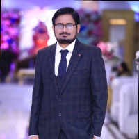 Waqas Ishfaq