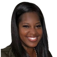 Tamyah Mock