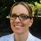 Jacqueline Dipierro M.D.