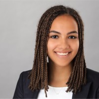Vanessa Rief