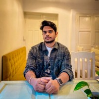 Omkar Singh
