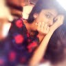 Rakshitha Rakshi