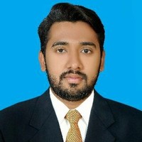 Shahzaib Hussain