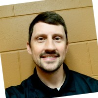 Cody Guthrie