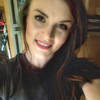 Kortnee Willhite