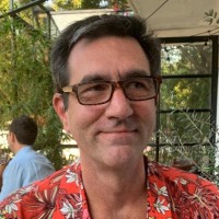 Jim Licata