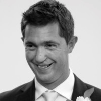 Mark Dicker