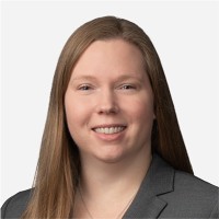 Kristen Knapp