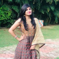 Dr Akshata Shettar