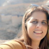 Galit Eitan