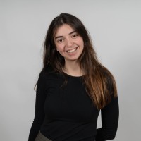 Laura Roma Gómez