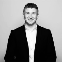 James Fullerton