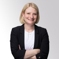 Carina Böttcher