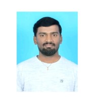 Bhaskar Srinivasulu