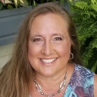 Julie Ehrhart
