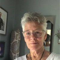 Christine Hearn