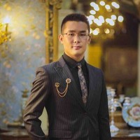 DongFang Cheng