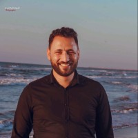 Ebrahim Atia