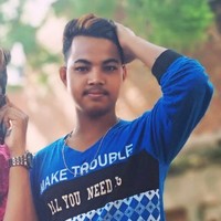 Murad Ahamad