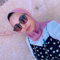 Asmaa Mohammed