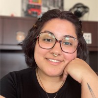 Laura Martinez