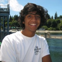 Ruben Thomas