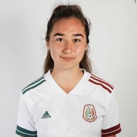 Silvana Flores