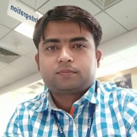 Gaurav Sikka