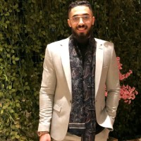 Islam Tarek
