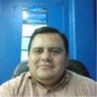 Jose Banegas