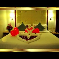 HOTEL KARAI