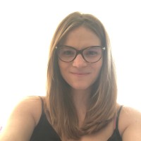 Laëtitia De Fonseca