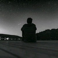 عصام على