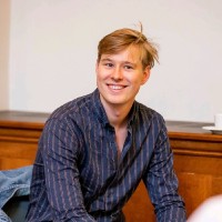 Hugo Broersen