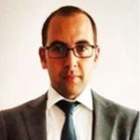 Yusuf Furkan Özgür