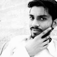 Suresh Surya