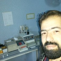 خالد عثمان