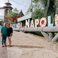 Natividad Rengifo