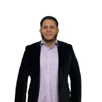 Jonathan Pernia