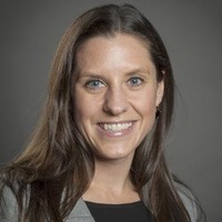 Andrea Pignatelli-Simons